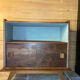 Vintage furniture from the 1950s