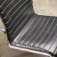 Pair of sun loungers Kho Liang Ie Model No 703, 1968