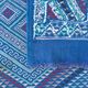 Handmade Kilim Merghoum