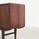 Vintage sideboard