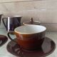 Villeroy and Boch tea service