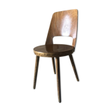 Baumann Mondor Chair