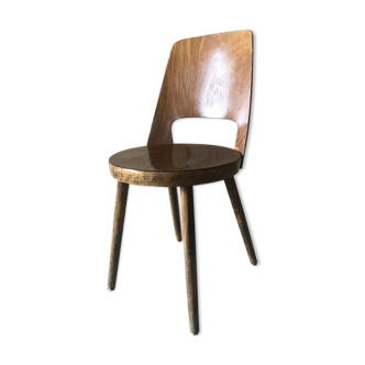 Baumann Mondor Chair