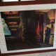 Reproduction Edward Hopper