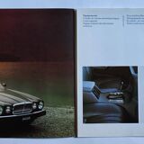 Jaguar MK2 (1959) 1.43rd