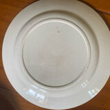 Plates