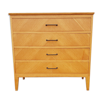 Vintage dresser