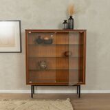 60s Showcase