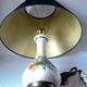 Living room lamp