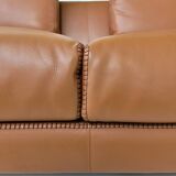 Ray sofa by antonio citterio for b&b italia