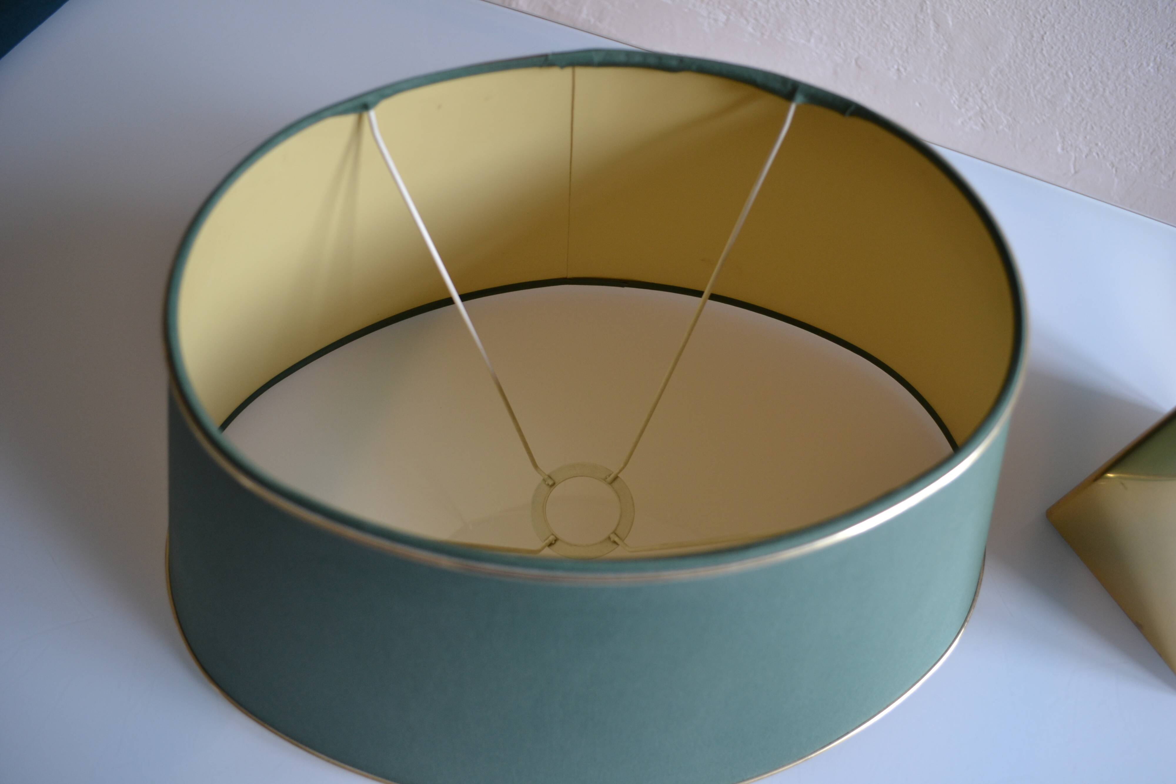 lampe de table classique et moderne