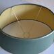 lampe de table classique et moderne