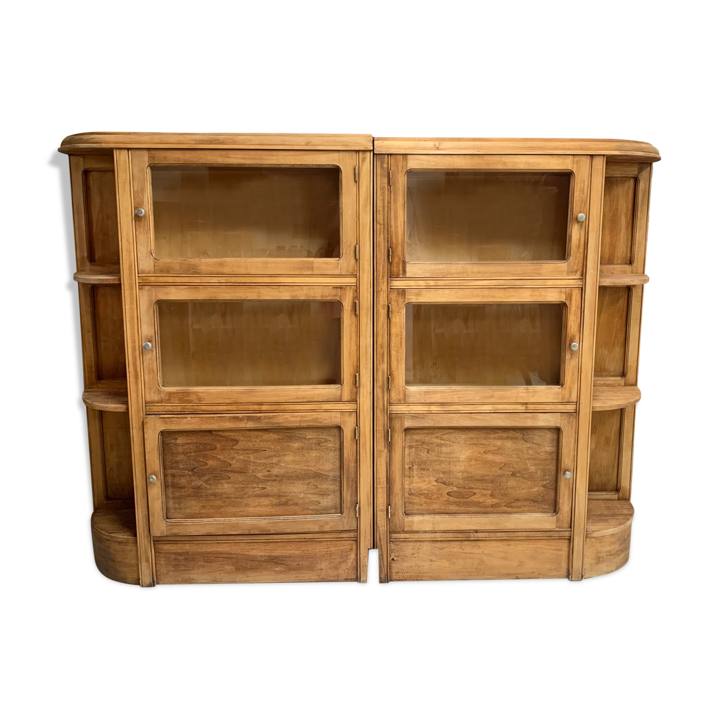 Meubles de quincaillerie