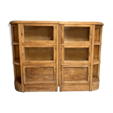 Hardware furniture
