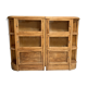 Meubles de quincaillerie