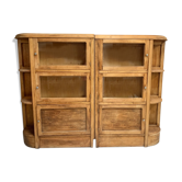 Meubles de quincaillerie