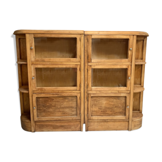 Hardware furniture