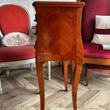 Petite commode XIXe