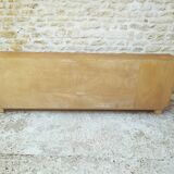 sideboard