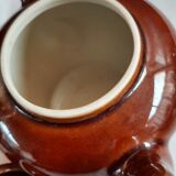 Ceramic service