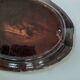 Rouen dish