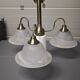 Lustre