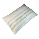 Vintage turkish handmade kilim cushion cover