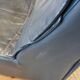 Sede DS500 heater