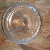 Perfect jars 1x2l and 2x1.5l