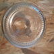 Perfect jars 1x2l and 2x1.5l