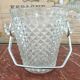 Ice bucket 60s