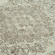Handwoven Rustic Anatolian Beige Rug 171 cm x 270 cm - 36616