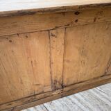 XXL 1900 professional pine counter 3m