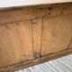 XXL 1900 professional pine counter 3m