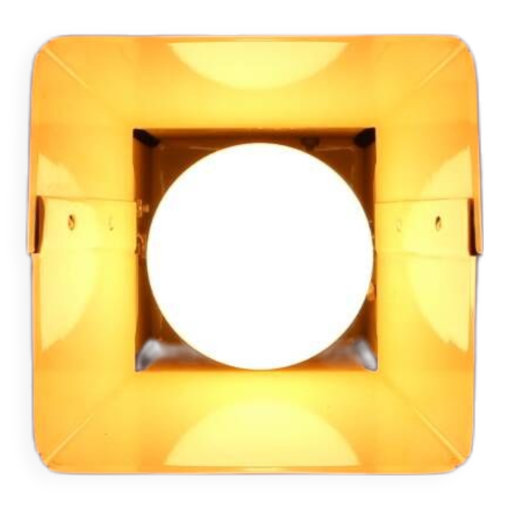 Lampe de table réglable du milieu du siècle, 1970, Cechoslovakia
