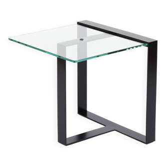 Severin side table