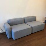 Rope Normann Copenhagen sofa