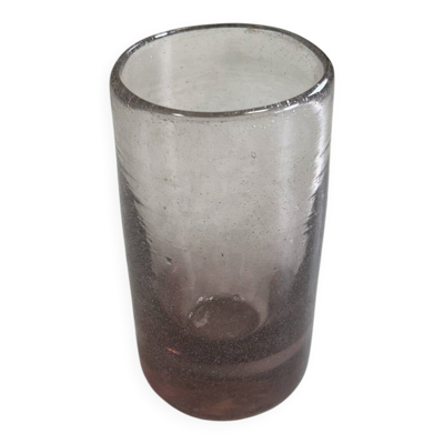 Vase Claude Morin dieulefit