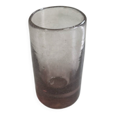 Vase Claude Morin Dieulefit