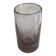 Vase Claude Morin dieulefit