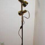 Floor lamp, 1970s
