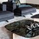 RUG SATARIA QUIET LUXURY DESIGN IN OUTLET -40%