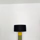Large Ceramic Table Lamp