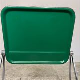 Platone office table