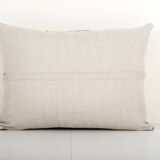 Cushion