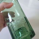 Old bottle