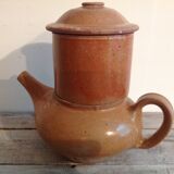 Teapot sandstone