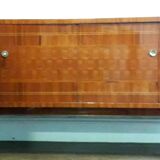 Vintage sideboard