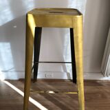 Barstool styleiTolix brand