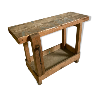 Child workbench